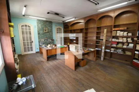 Casa com 7 Quartos à venda, 1570m² no Jardim Chapadão, Campinas