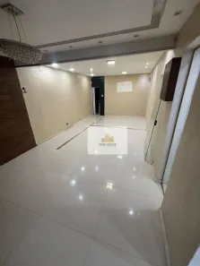 Ponto Comercial à venda, 80m² no Boa Viagem, Recife