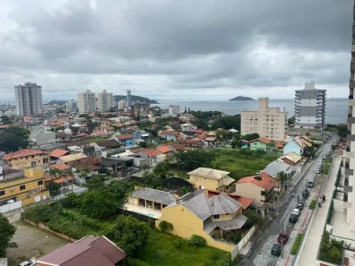 Apartamento com 3 Quartos à venda, 83m² no Centro, Penha