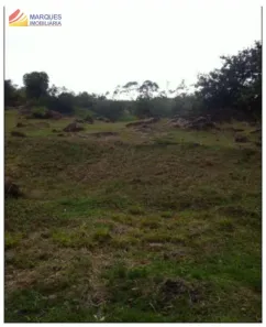 Lote/Terreno à venda, 35850m² no Vale das Laranjeiras, Indaiatuba
