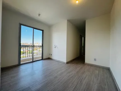 Apartamento com 2 Quartos à venda, 50m² no Vila Parque Jabaquara, São Paulo