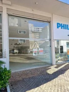 Sala Comercial para alugar, 102m² no Centro, Passo Fundo