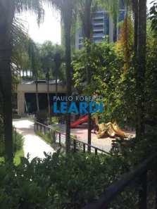 Cobertura com 4 Quartos à venda, 700m² no Jardim Morumbi, São Paulo