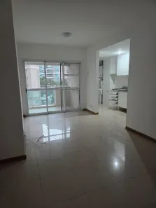 Apartamento com 2 Quartos à venda, 70m² no Barra Olímpica, Rio de Janeiro
