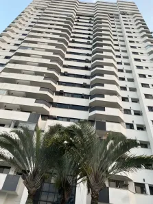 Apartamento com 3 Quartos à venda, 83m² no Barra da Tijuca, Rio de Janeiro
