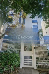 Apartamento com 2 Quartos à venda, 66m² no Higienópolis, Porto Alegre