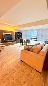 Apartamento com 1 Quarto para venda ou aluguel, 75m² no Pituba, Salvador