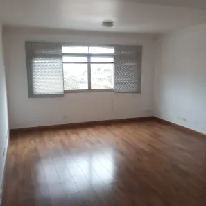Apartamento com 2 Quartos à venda, 105m² no Sumaré, São Paulo