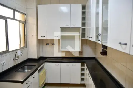 Apartamento com 2 Quartos à venda, 89m² no Santa Cecília, São Paulo
