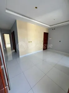 Casa com 2 Quartos à venda, 65m² no Nova Esperança, Parnamirim