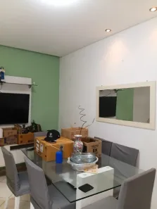 Apartamento com 2 Quartos à venda, 70m² no Monte Serrat, Salvador