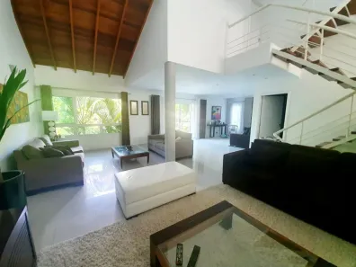 Sobrado com 4 Quartos para venda ou aluguel, 432m² no Jardim Virginia Bianca, São Paulo