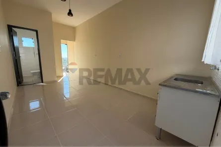 Kitnet com 1 Quarto à venda, 23m² no Brigadeiro Tobias, Sorocaba
