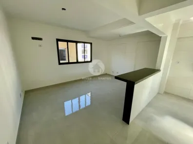 Casa com 2 Quartos à venda, 93m² no Macuco, Santos