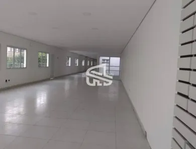 Galpão/Depósito/Armazém para alugar, 710m² no Aclimação, São Paulo