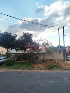 Lote/Terreno à venda, 390m² no Boa Vista, Curitiba