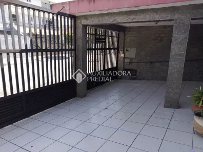 Casa com 3 Quartos à venda, 147m² no Rudge Ramos, São Bernardo do Campo