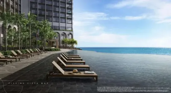 Apartamento com 2 Quartos à venda, 65m² no Ondina, Salvador