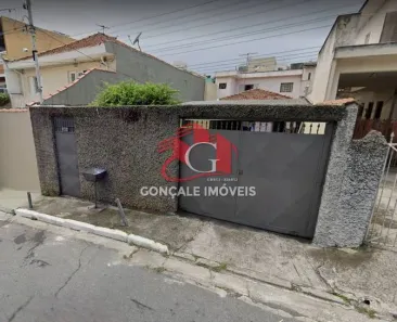 Casa com 3 Quartos à venda, 140m² no Vila Medeiros, São Paulo