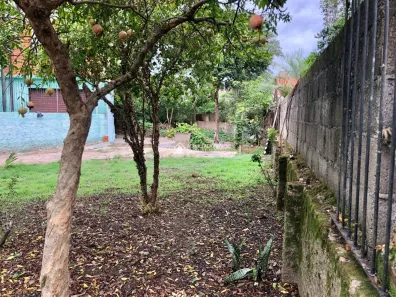 Lote/Terreno à venda, 309m² no Nossa Senhora das Graças, Canoas