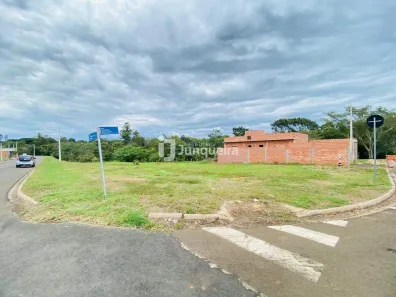 Lote/Terreno à venda, 250m² no Jardim Palmares I, Saltinho