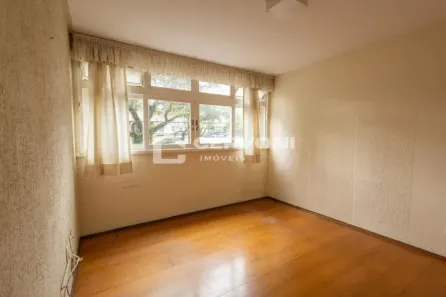 Apartamento com 1 Quarto para alugar, 45m² no Vila Adyana, São José dos Campos