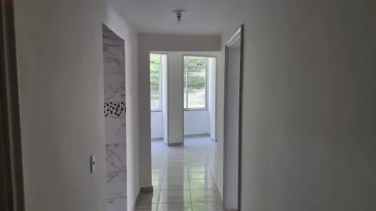 Apartamento com 2 Quartos à venda, 68m² no Copacabana, Rio de Janeiro