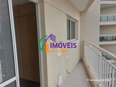 Sala Comercial para venda ou aluguel, 45m² no Jardim Promissão, São Paulo