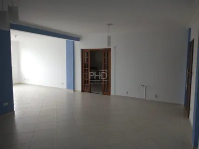 Apartamento com 3 Quartos à venda, 151m² no Centro, São Bernardo do Campo
