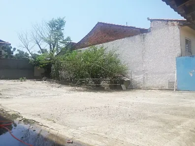 Lote/Terreno à venda, 250m² no Parque Esmeralda, Sorocaba