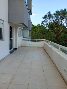 Apartamento com 2 Quartos para venda ou aluguel, 56m² no Vila Mangalot, São Paulo