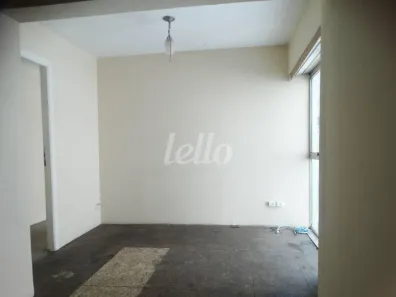 Sala Comercial para alugar, 40m² no Higienópolis, São Paulo