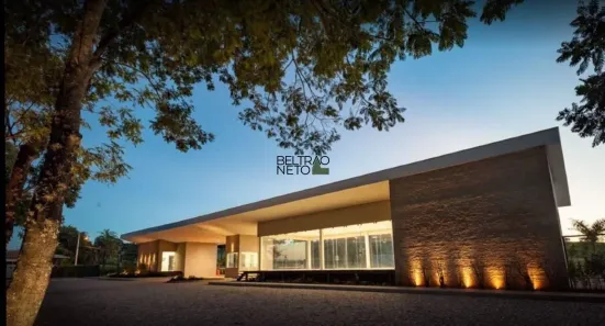 Lote/Terreno à venda, 1001m² no , Inhaúma