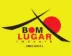 Miniatura da foto de Bom Lugar Imoveis