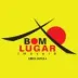 Miniatura da foto de Bom Lugar Imoveis