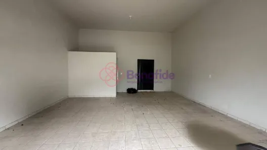 Ponto Comercial para alugar, 50m² no Cidade Santos Dumont, Jundiaí