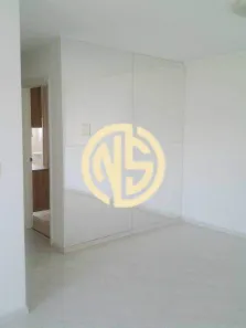 Apartamento com 2 Quartos à venda, 65m² no Jardim Promissão, São Paulo