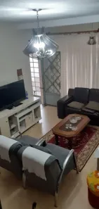 Sobrado com 3 Quartos à venda, 200m² no Mooca, São Paulo