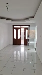 Casa com 3 Quartos à venda, 200m² no Planalto Anil IV, São Luís