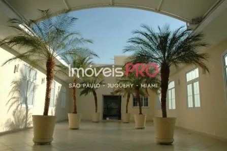 Prédio Comercial à venda, 1379m² no Vila Mariana, São Paulo