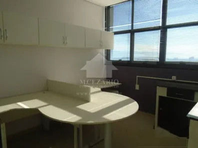 Sala Comercial para alugar, 48m² no Centro, Taubaté