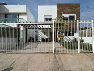 Casa com 3 Quartos à venda, 180m² no Laranjal, Pelotas