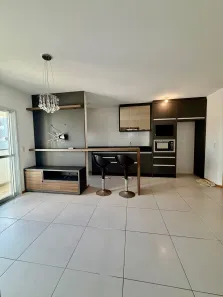 Apartamento com 2 Quartos à venda, 63m² no Areias, São José