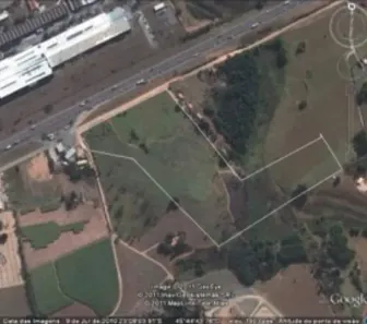 Lote/Terreno à venda, 104000m² no Bairro do Grama, Caçapava