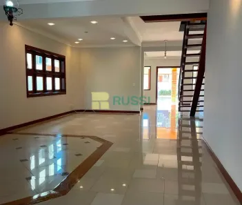 Casa de Condomínio com 3 Quartos para alugar, 269m² no Condomínio Sunset Park, São José dos Campos