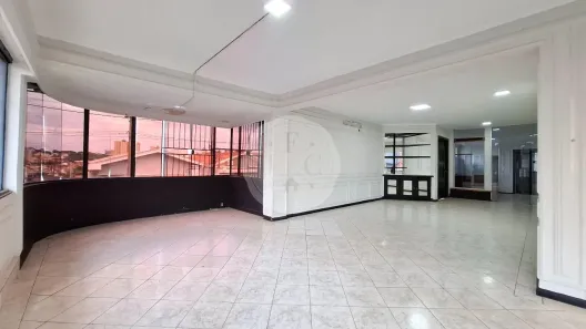 Imóvel Comercial com 4 Quartos para alugar, 343m² no Jardim Palma Travassos, Ribeirão Preto