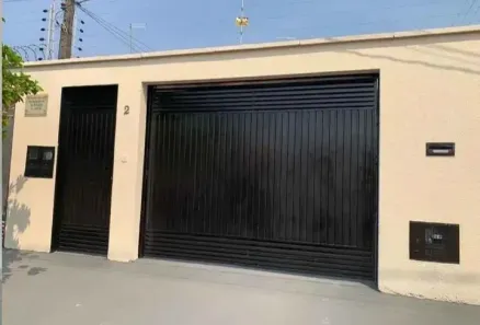 Casa com 2 Quartos à venda, 60m² no Floresta Sul, Rio Branco
