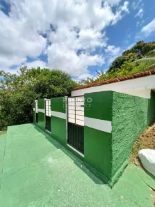 Fazenda/Sítio com 4 Quartos à venda, 459m² no Santo Agostinho, Cabo de Santo Agostinho