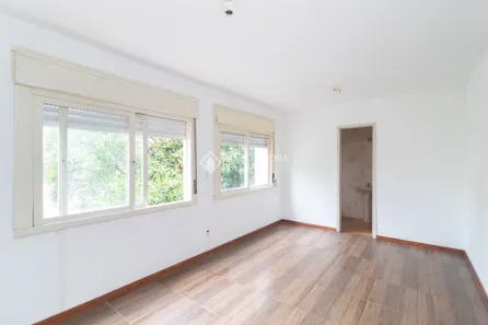 Apartamento com 1 Quarto para alugar, 36m² no Menino Deus, Porto Alegre