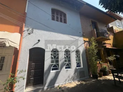  com 2 Quartos à venda, 100m² no Planalto Paulista, São Paulo